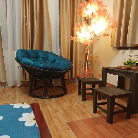 Alleyhomestay 2 Hanoi Exterior photo