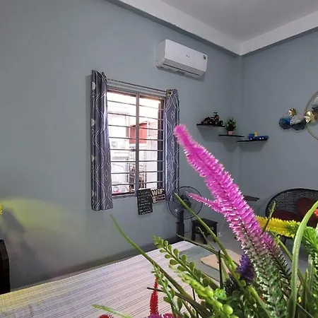 Alleyhomestay 2 Hanoi Exterior photo