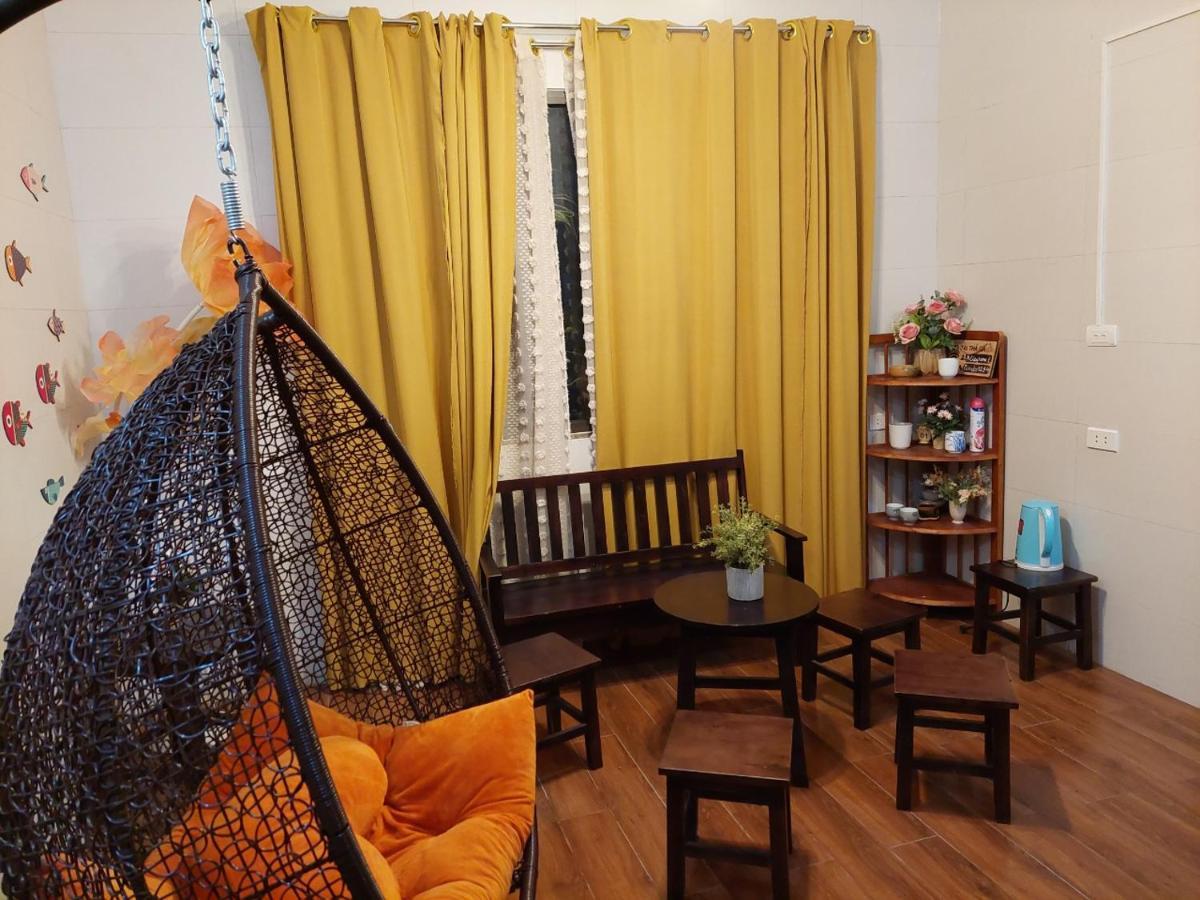 Homestay Alleyhomestay 2 *