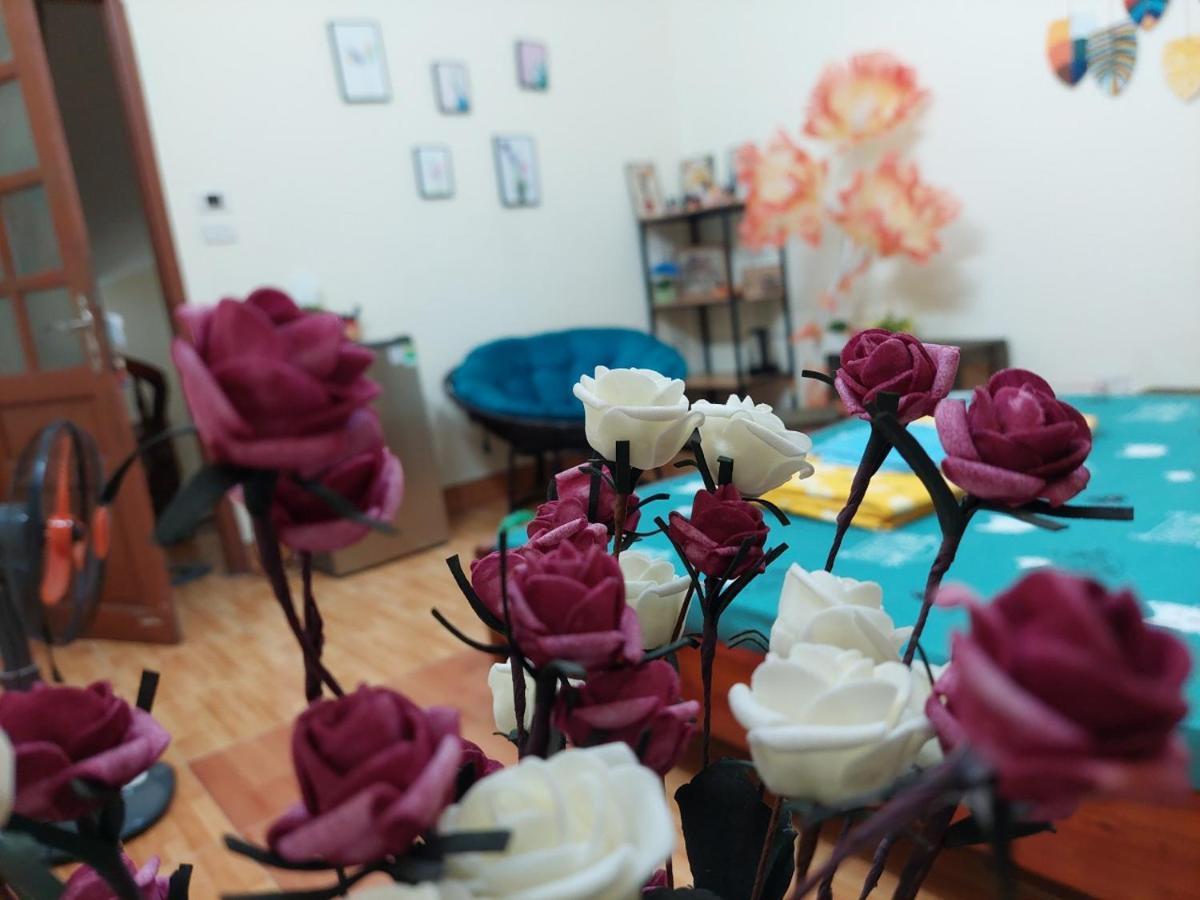 Alleyhomestay 2 Homestay Hanoi