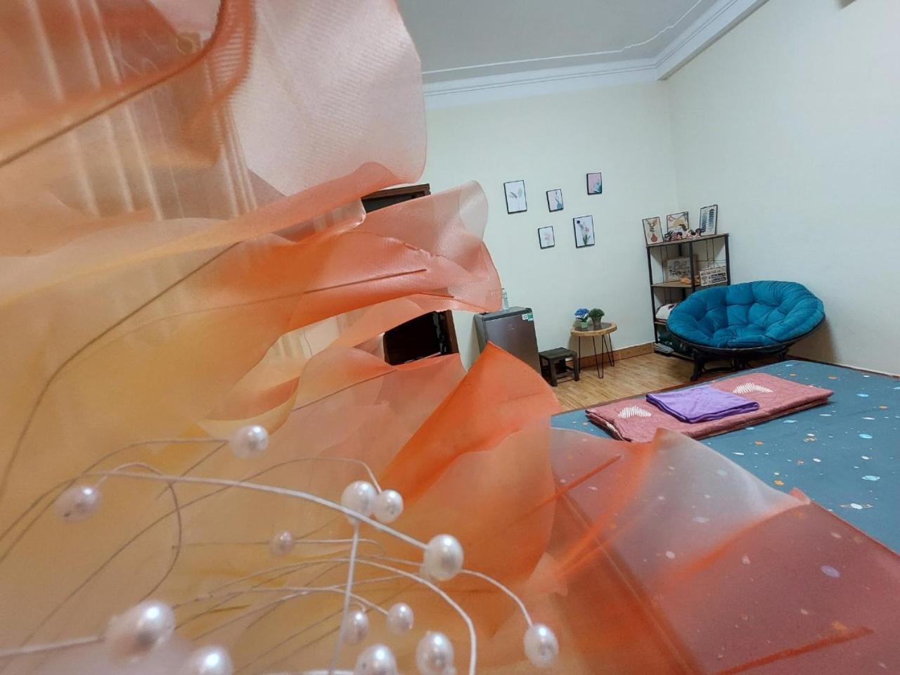 Alleyhomestay 2 Homestay Hanoi