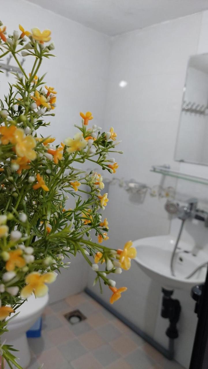 Alleyhomestay 2