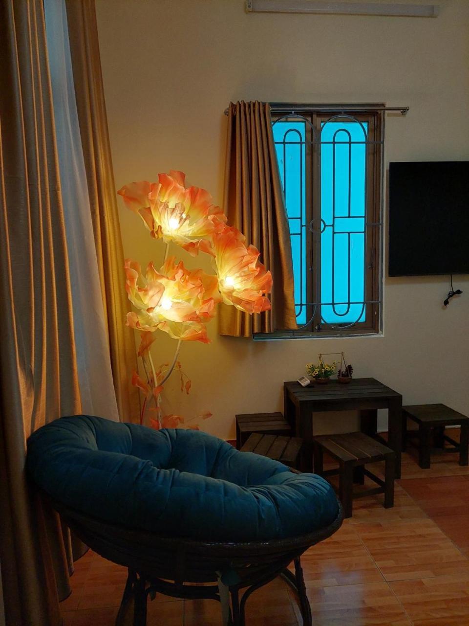 Homestay Alleyhomestay 2 Hanoi