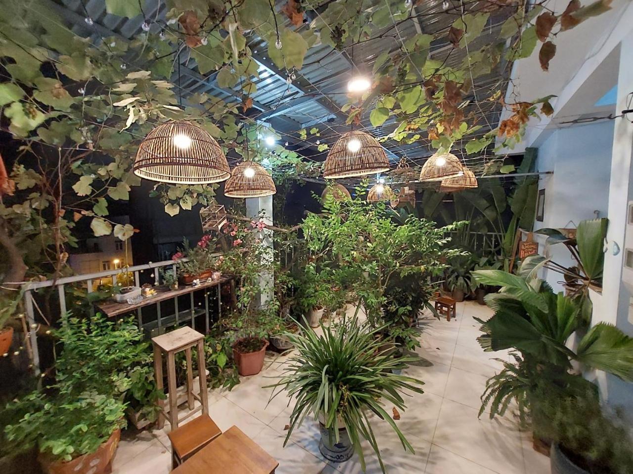Homestay Alleyhomestay 2 *