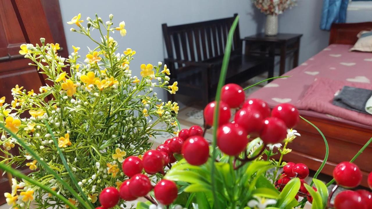 Alleyhomestay 2 Homestay Hanoi