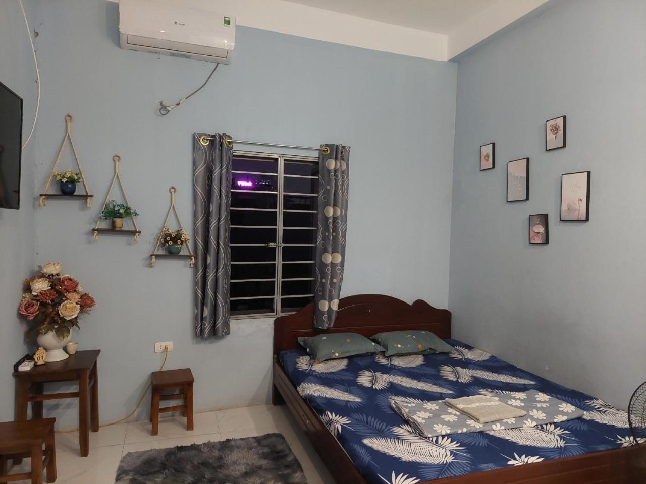Alleyhomestay 2 Homestay