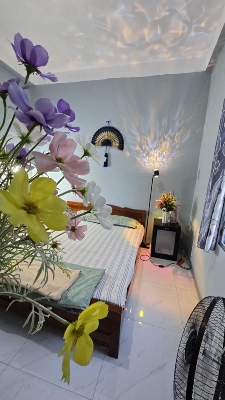 Alleyhomestay 2 Homestay Hanoi